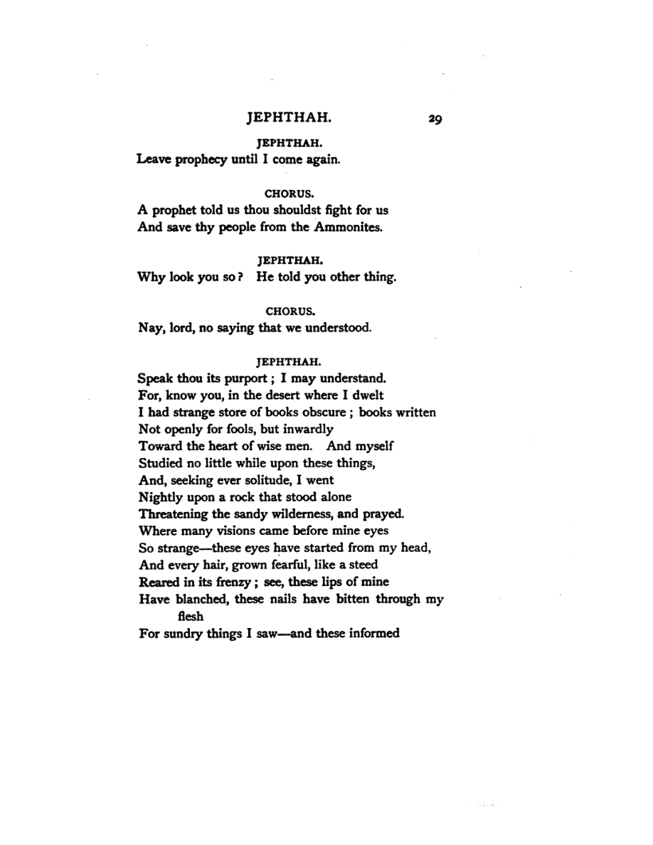 Original scan of Jephthah and Other Mysteries, PDF page 51