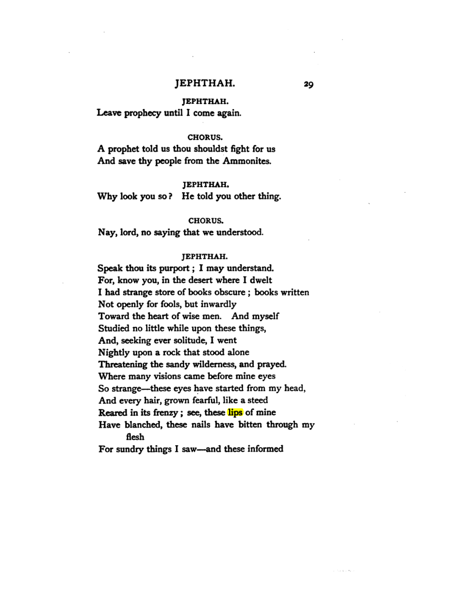 Original scan of Jephthah and Other Mysteries, PDF page 51