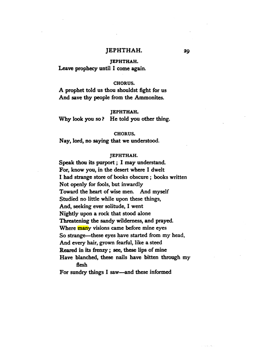 Original scan of Jephthah and Other Mysteries, PDF page 51
