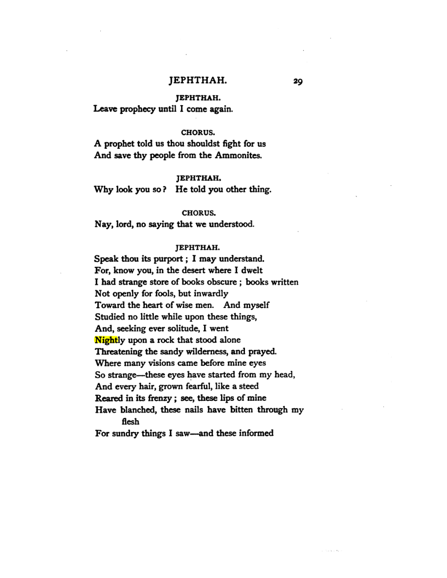 Original scan of Jephthah and Other Mysteries, PDF page 51