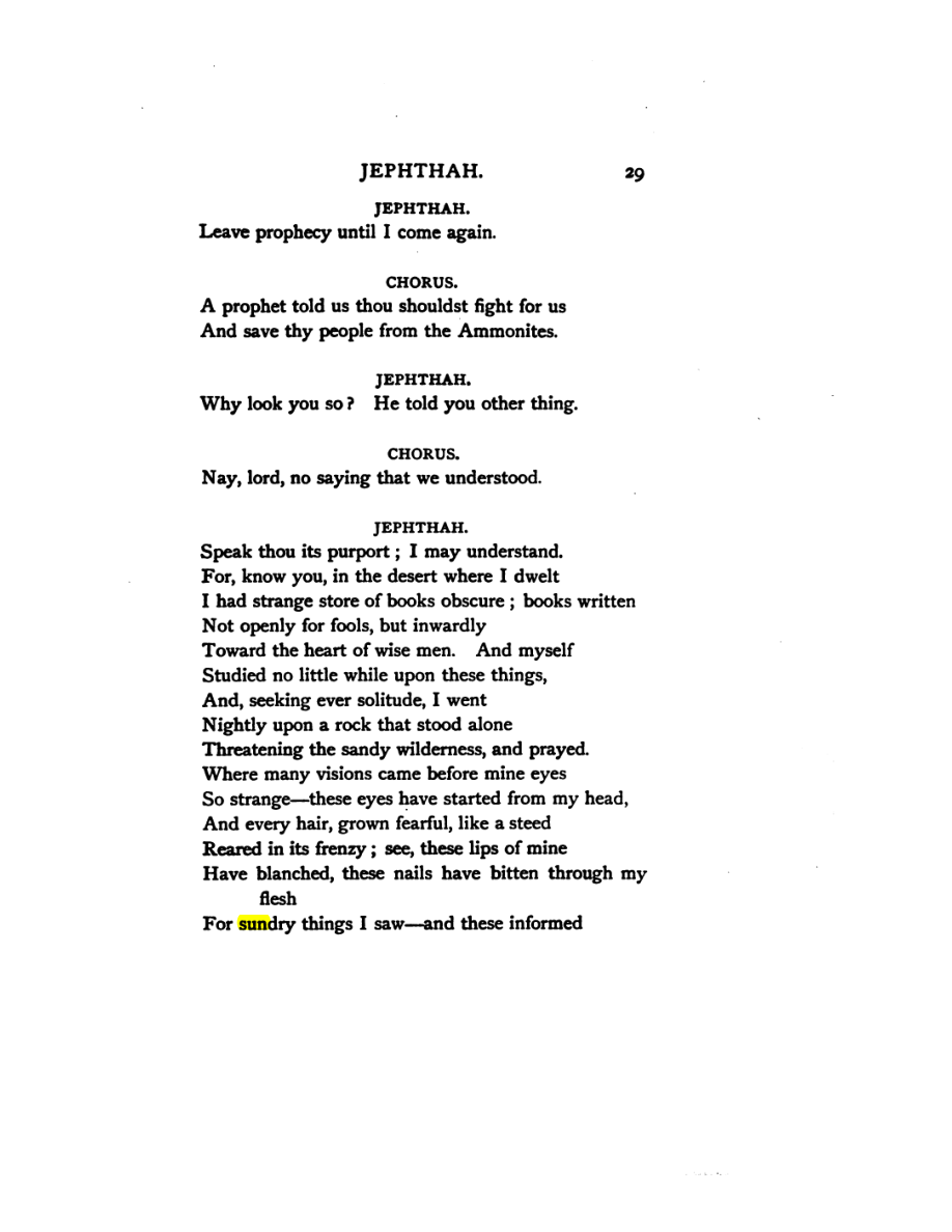 Original scan of Jephthah and Other Mysteries, PDF page 51