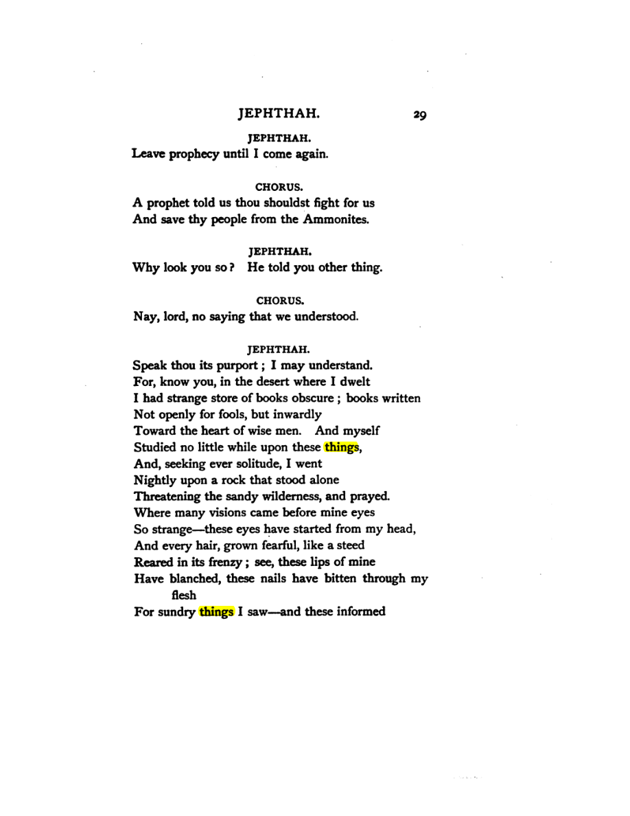 Original scan of Jephthah and Other Mysteries, PDF page 51