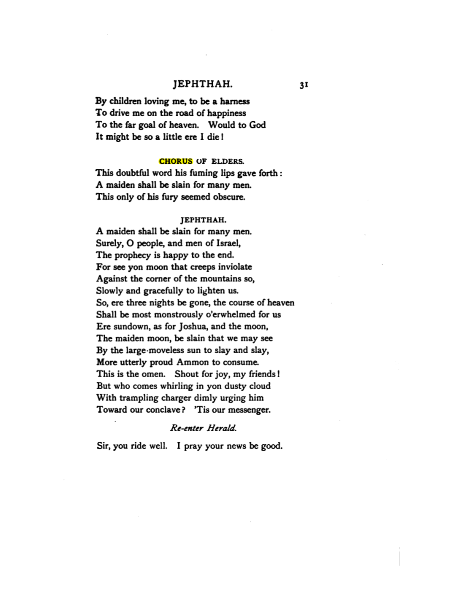 Original scan of Jephthah and Other Mysteries, PDF page 53