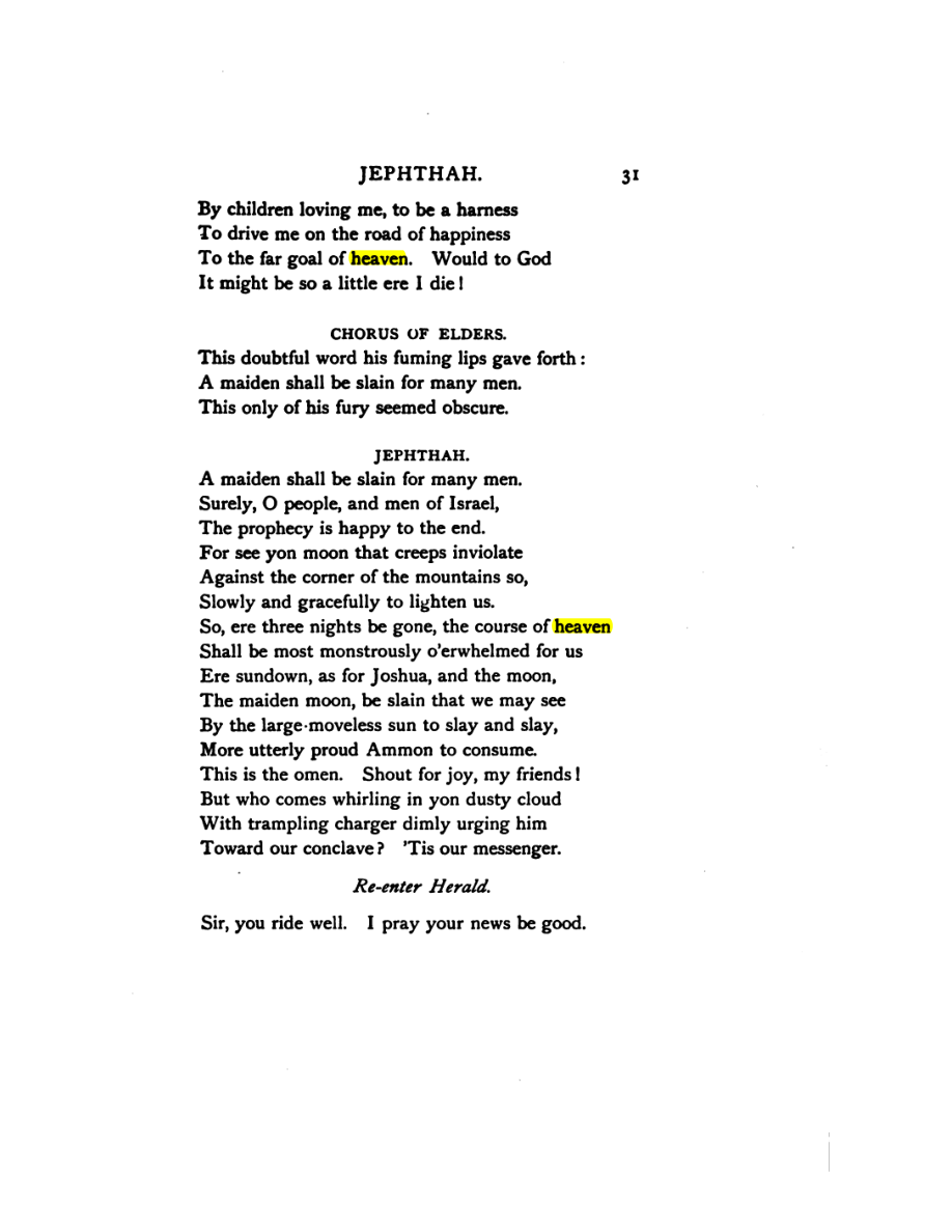 Original scan of Jephthah and Other Mysteries, PDF page 53
