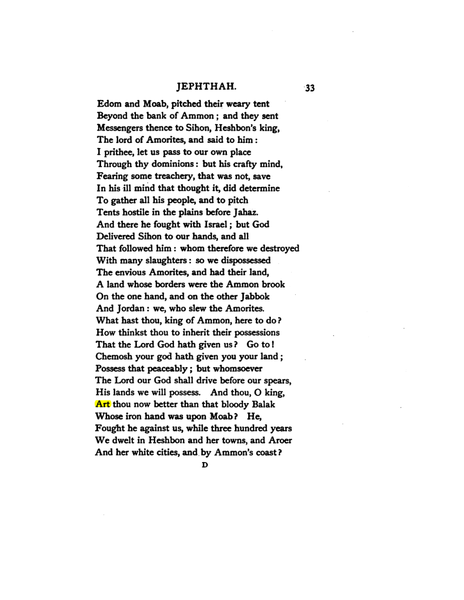 Original scan of Jephthah and Other Mysteries, PDF page 55