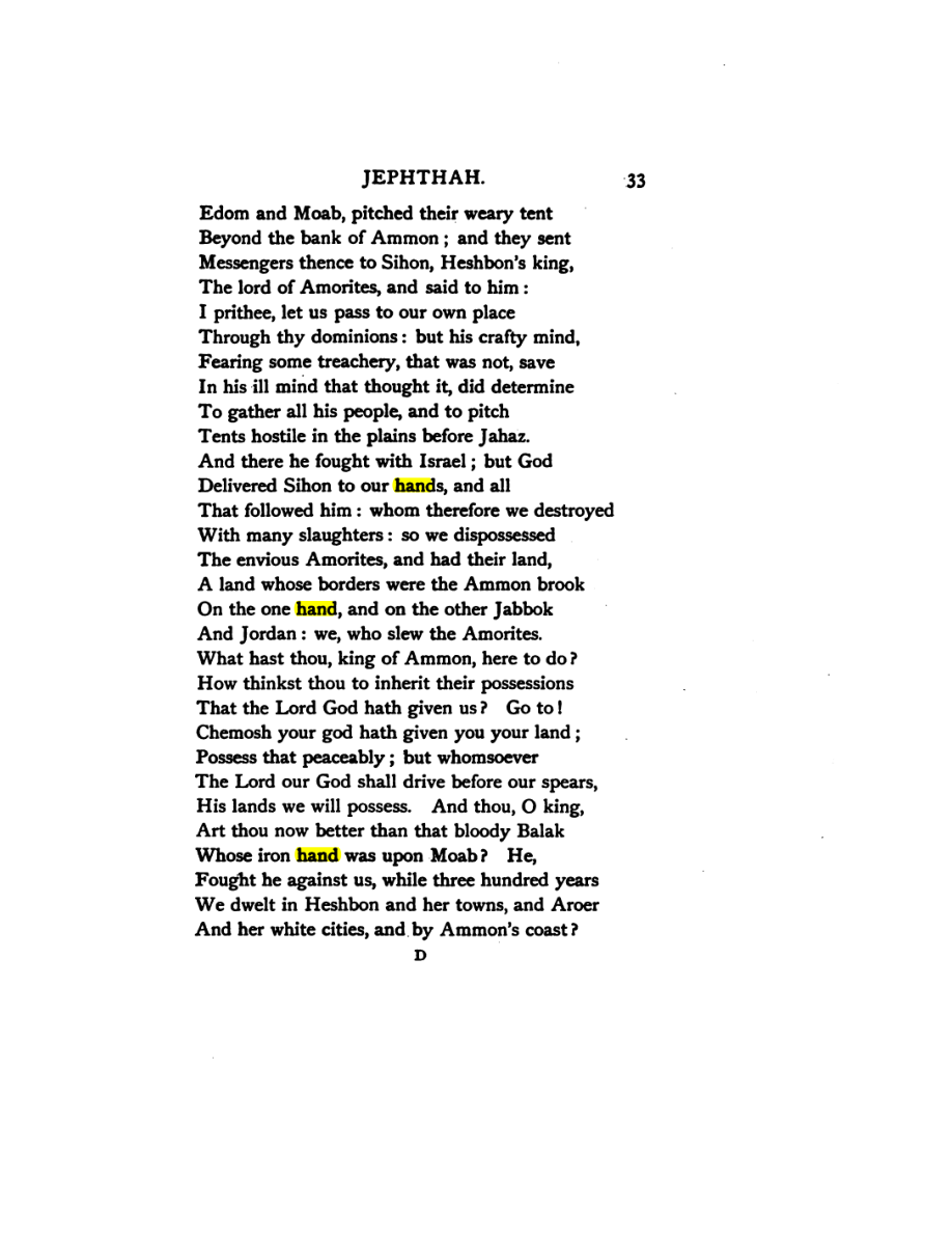 Original scan of Jephthah and Other Mysteries, PDF page 55