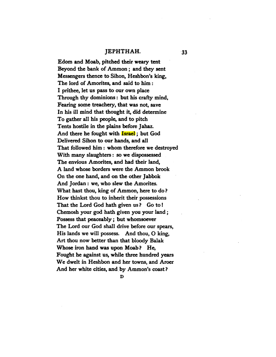 Original scan of Jephthah and Other Mysteries, PDF page 55