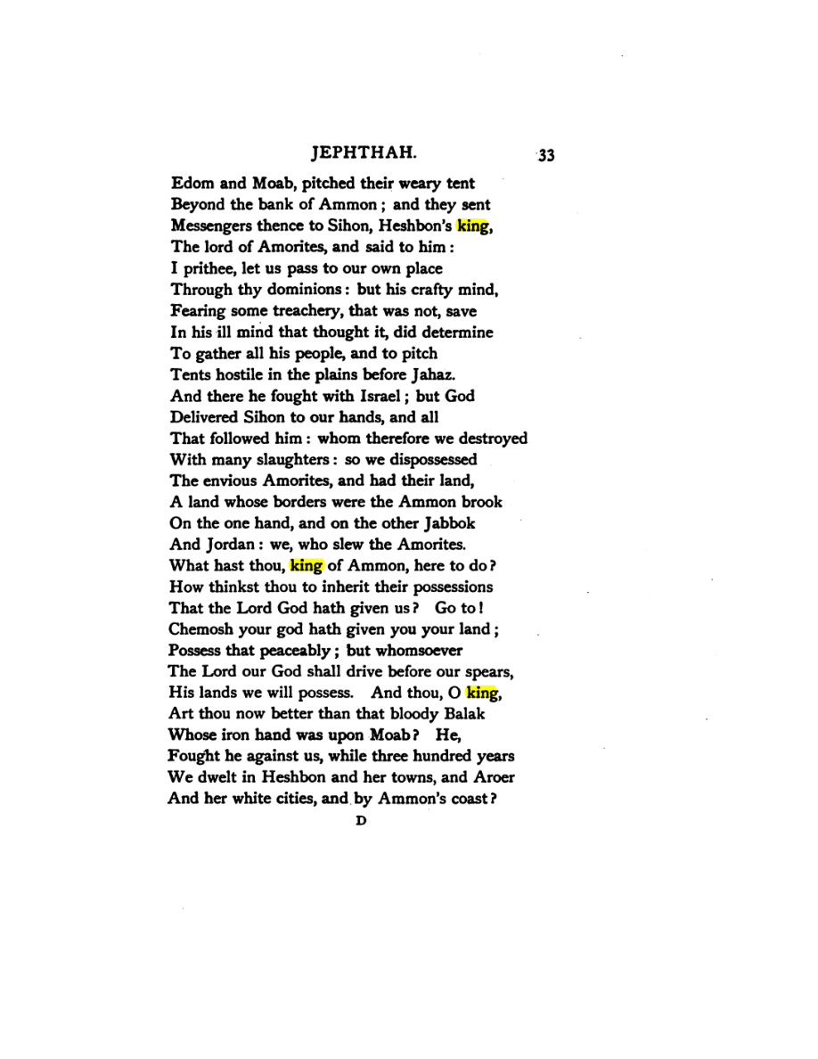Original scan of Jephthah and Other Mysteries, PDF page 55