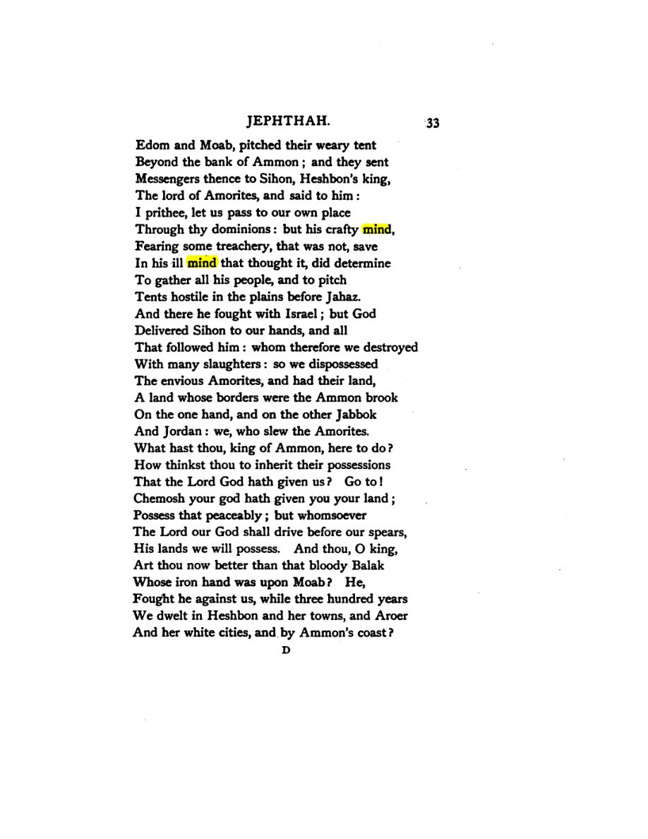 Original scan of Jephthah and Other Mysteries, PDF page 55