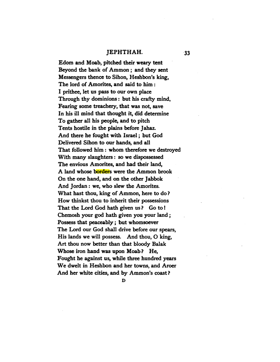 Original scan of Jephthah and Other Mysteries, PDF page 55