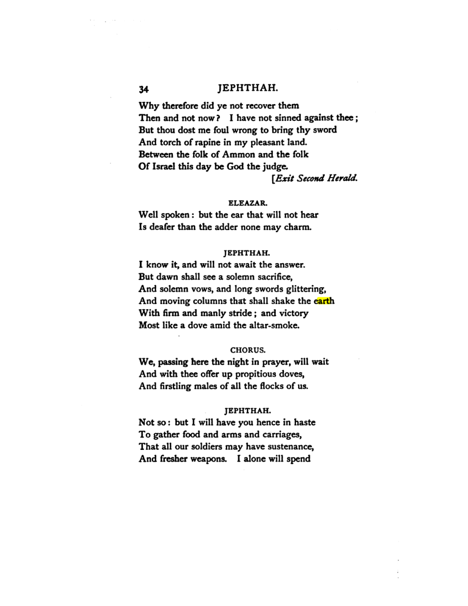 Original scan of Jephthah and Other Mysteries, PDF page 56