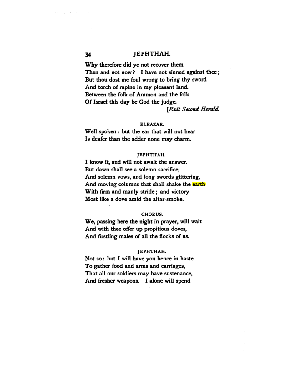 Original scan of Jephthah and Other Mysteries, PDF page 56