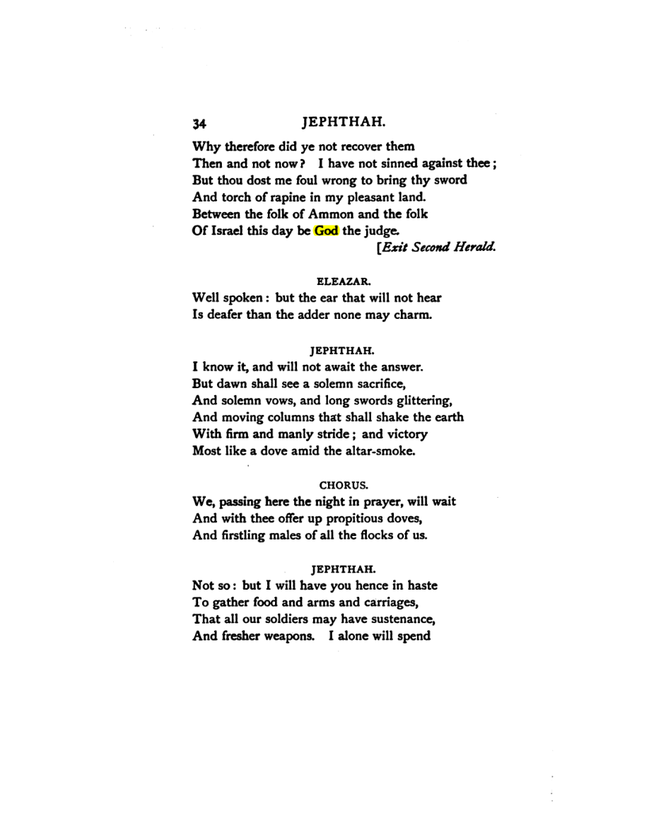 Original scan of Jephthah and Other Mysteries, PDF page 56