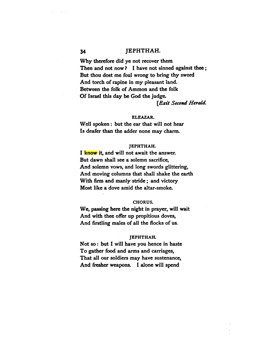Original scan of Jephthah and Other Mysteries, PDF page 56