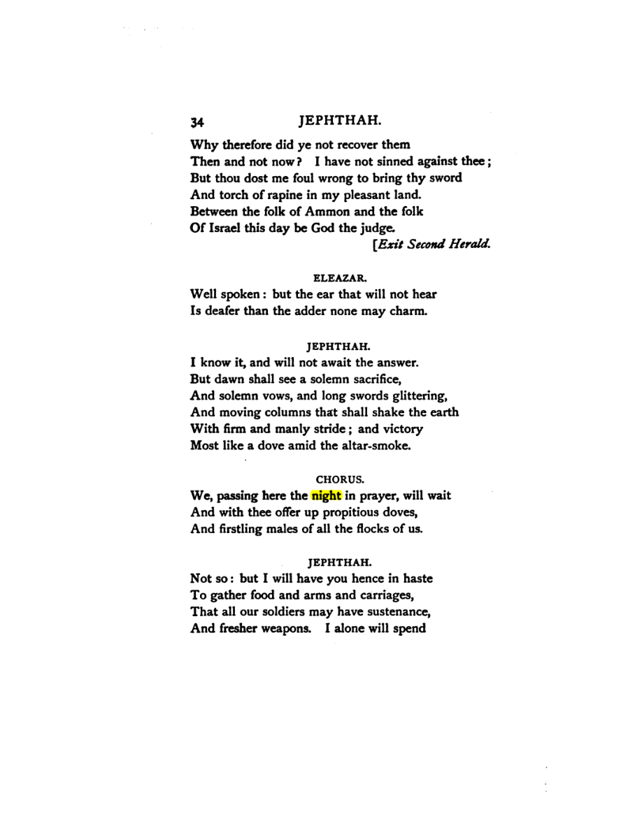 Original scan of Jephthah and Other Mysteries, PDF page 56