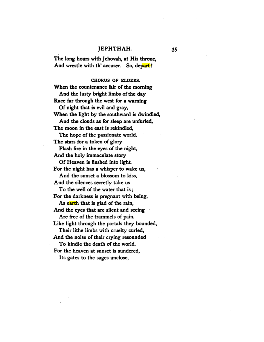 Original scan of Jephthah and Other Mysteries, PDF page 57