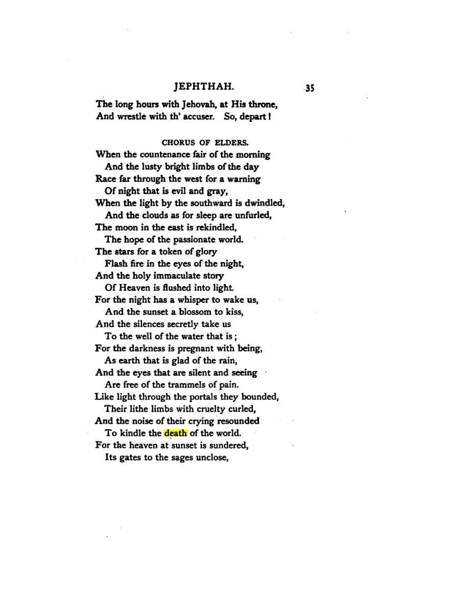 Original scan of Jephthah and Other Mysteries, PDF page 57