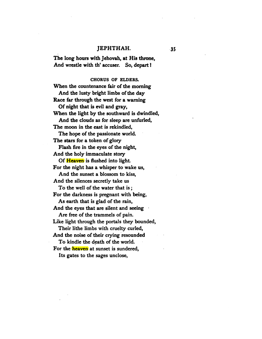 Original scan of Jephthah and Other Mysteries, PDF page 57