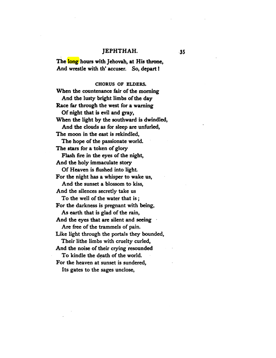 Original scan of Jephthah and Other Mysteries, PDF page 57