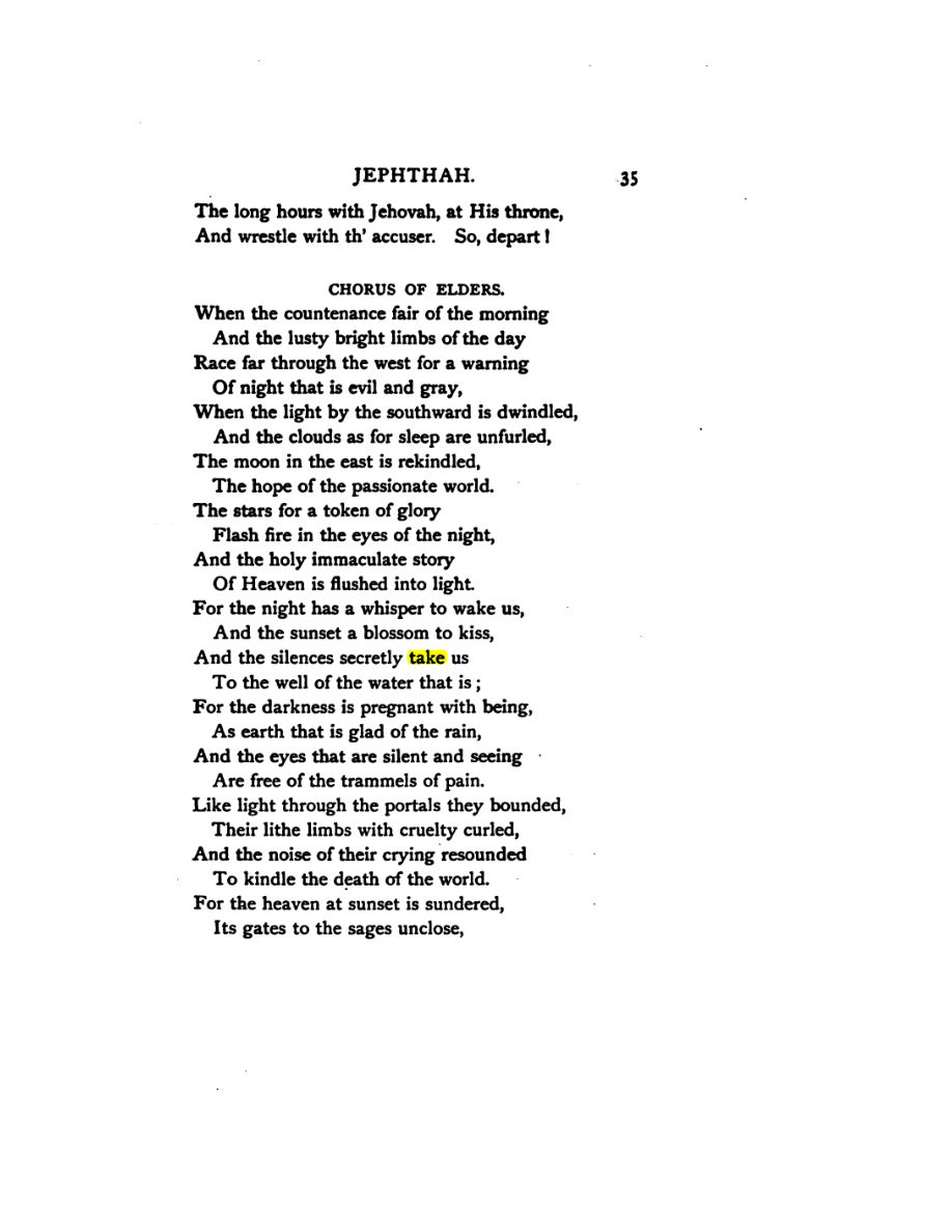 Original scan of Jephthah and Other Mysteries, PDF page 57