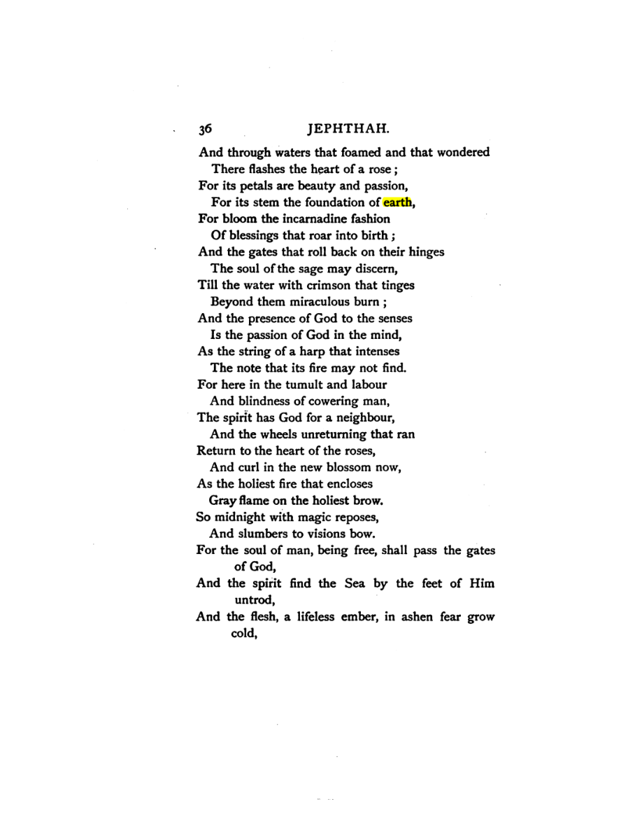 Original scan of Jephthah and Other Mysteries, PDF page 58