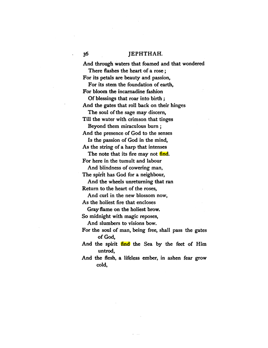 Original scan of Jephthah and Other Mysteries, PDF page 58