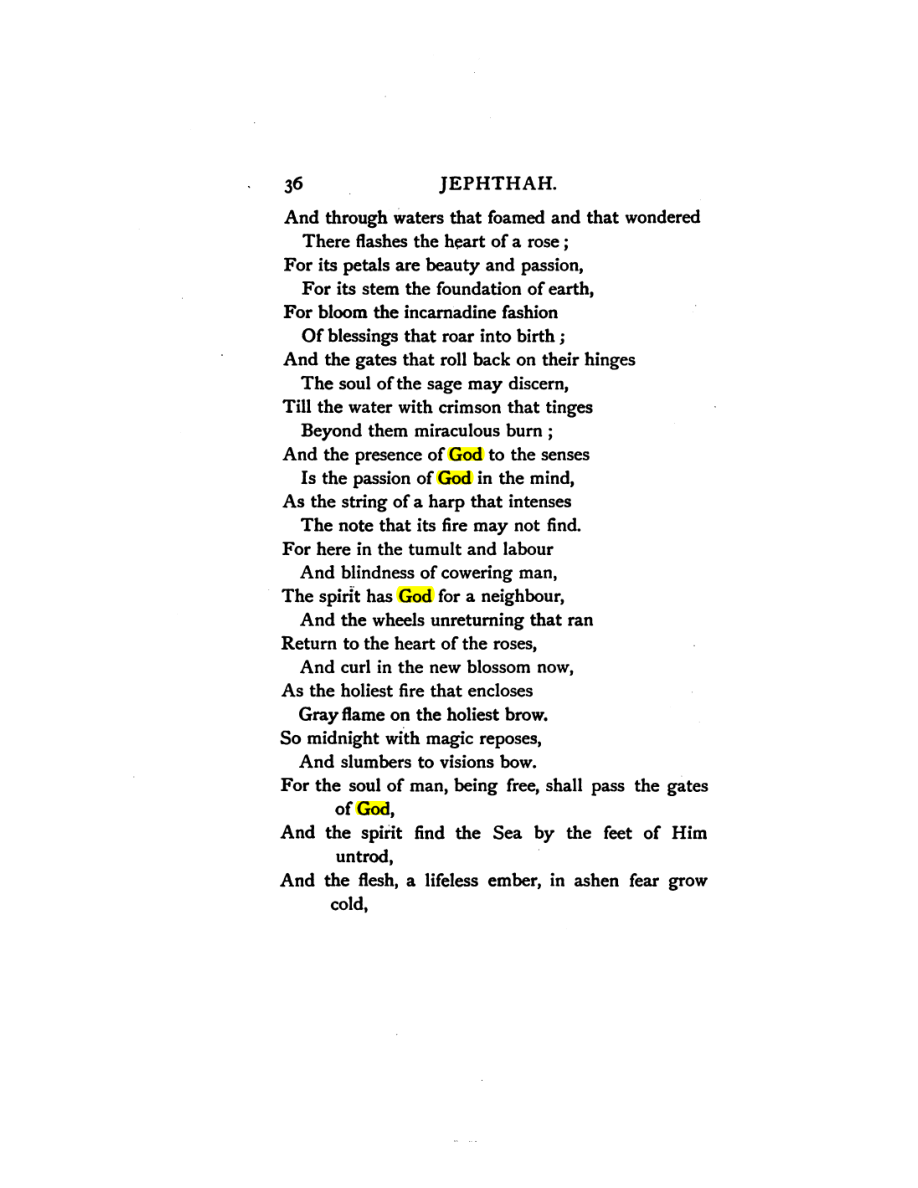 Original scan of Jephthah and Other Mysteries, PDF page 58