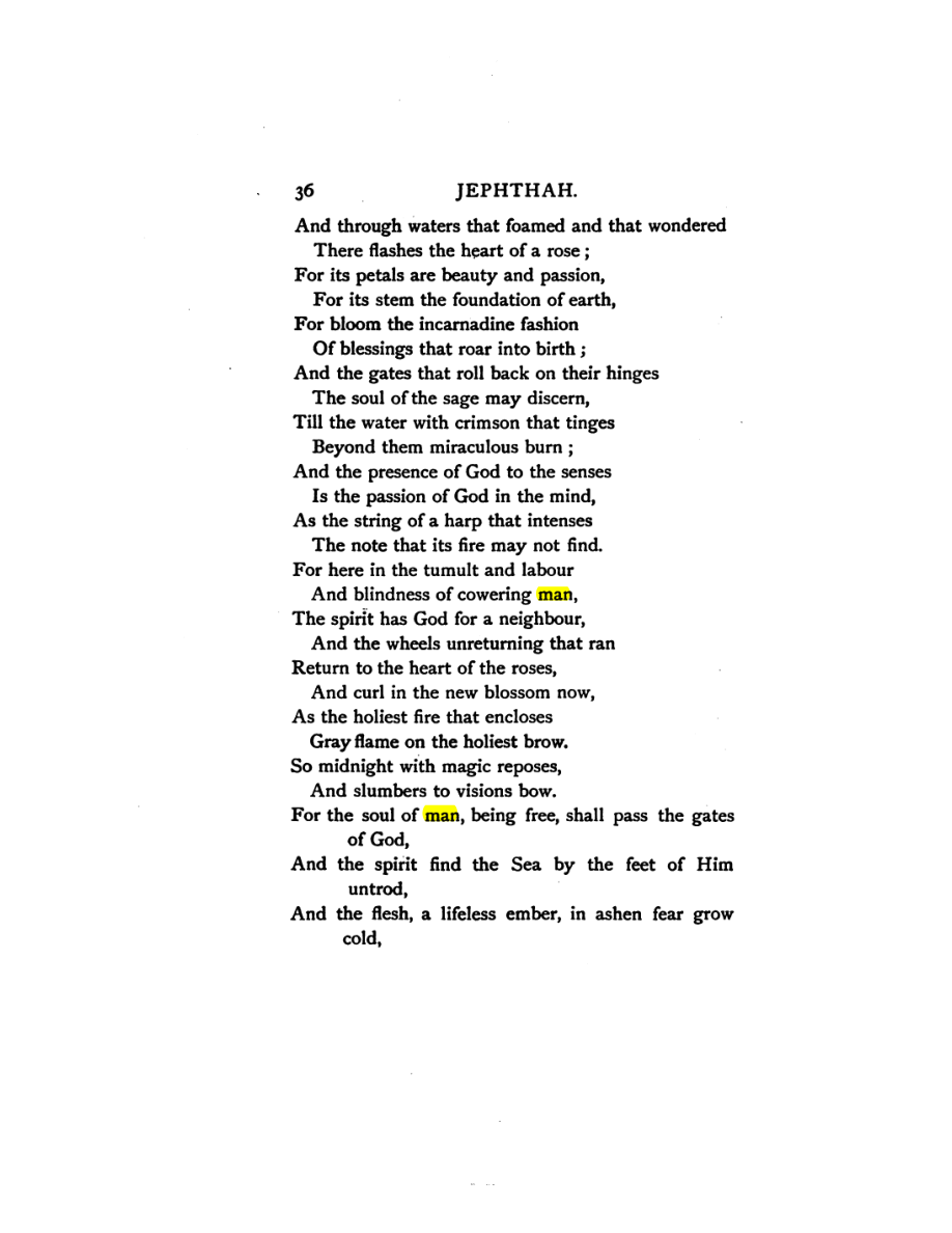 Original scan of Jephthah and Other Mysteries, PDF page 58