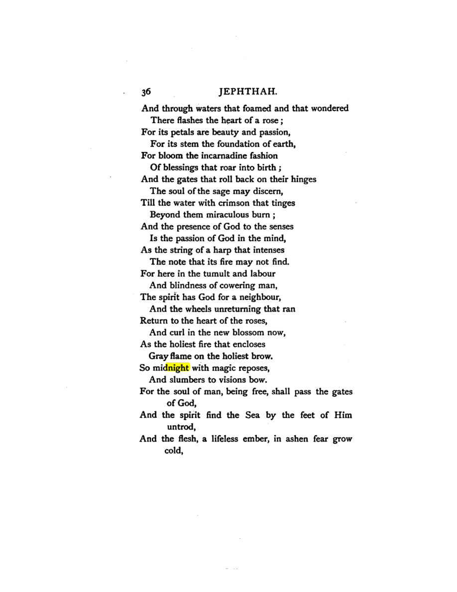 Original scan of Jephthah and Other Mysteries, PDF page 58