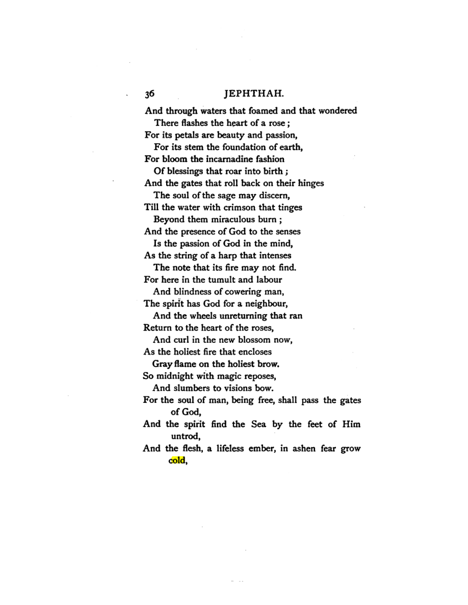 Original scan of Jephthah and Other Mysteries, PDF page 58