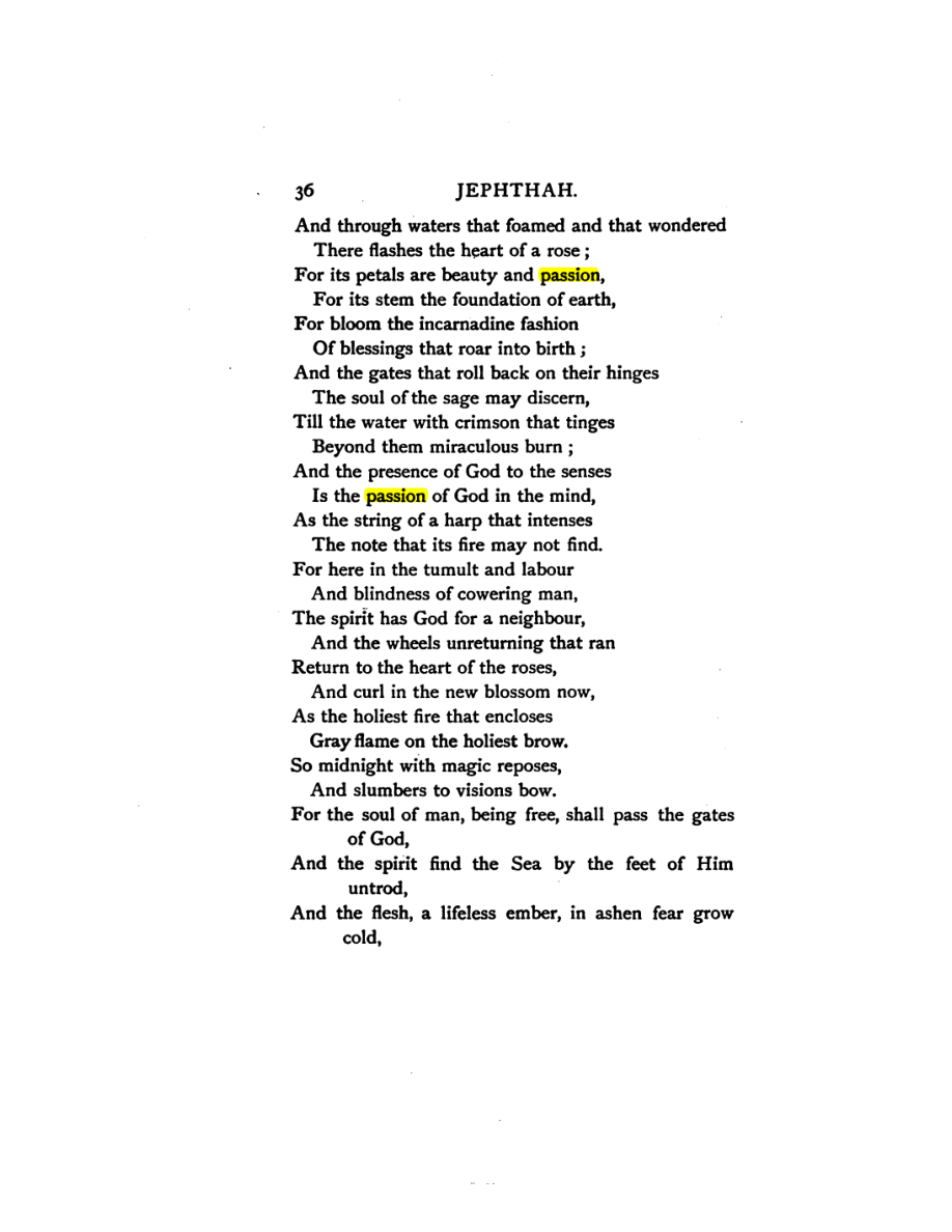 Original scan of Jephthah and Other Mysteries, PDF page 58