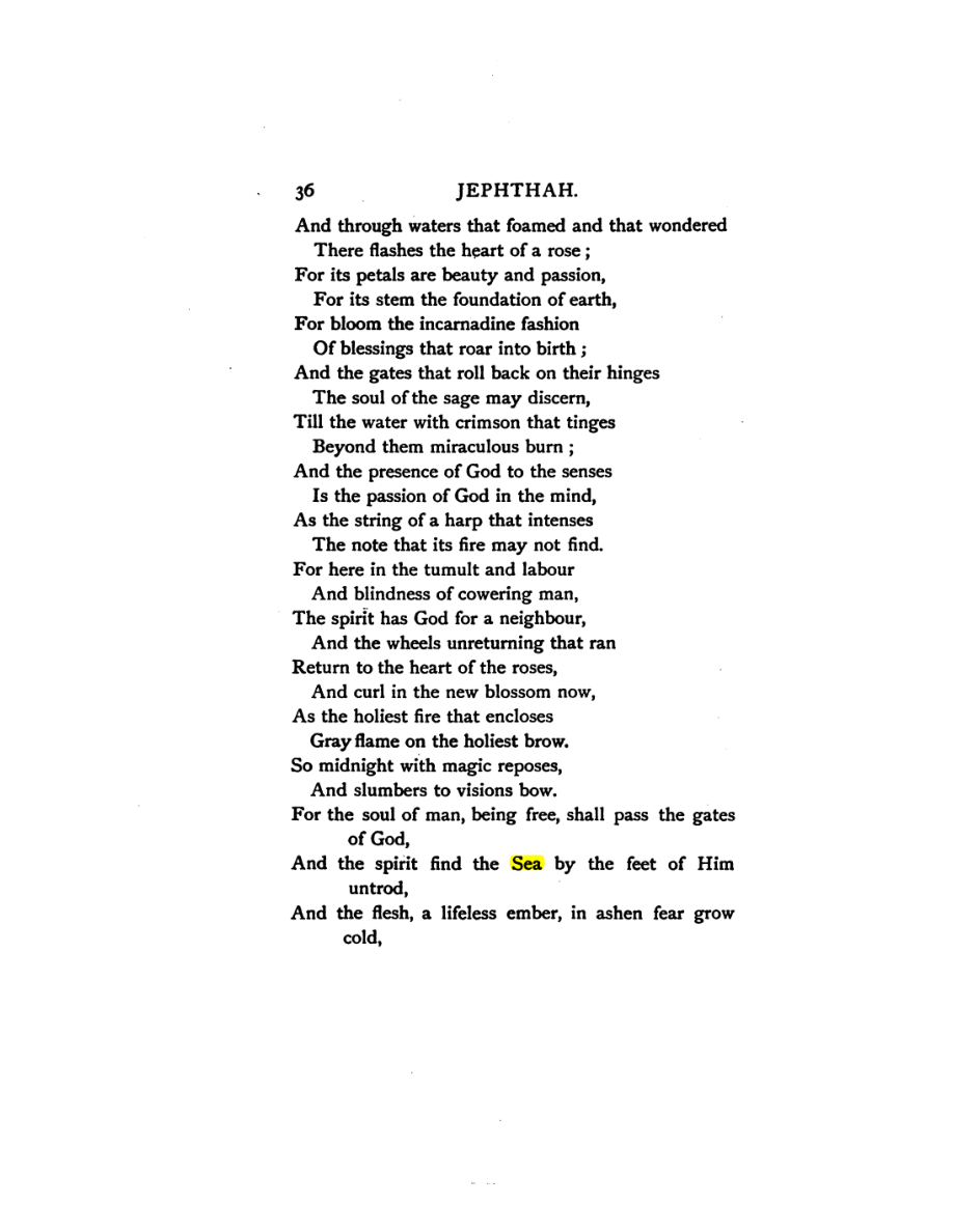Original scan of Jephthah and Other Mysteries, PDF page 58