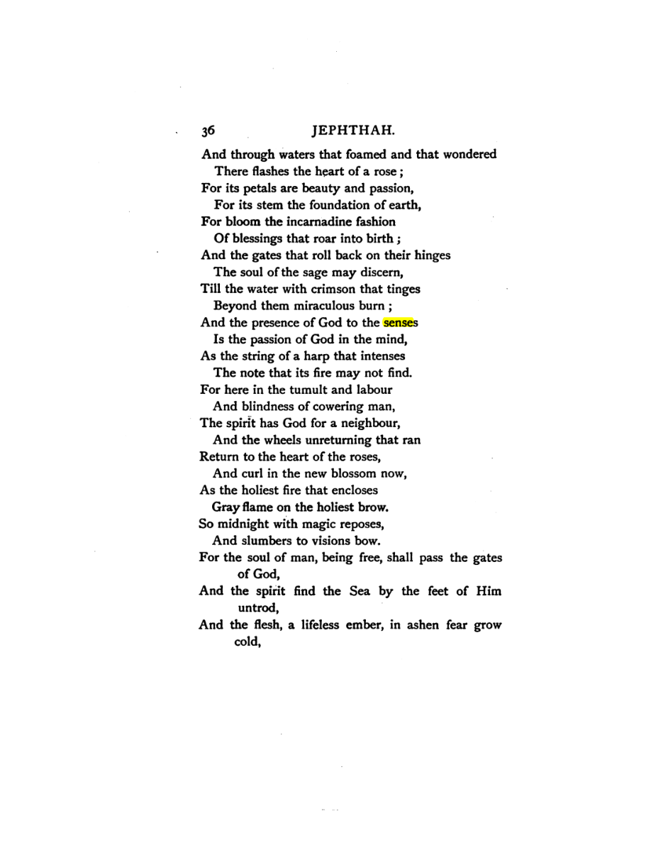Original scan of Jephthah and Other Mysteries, PDF page 58