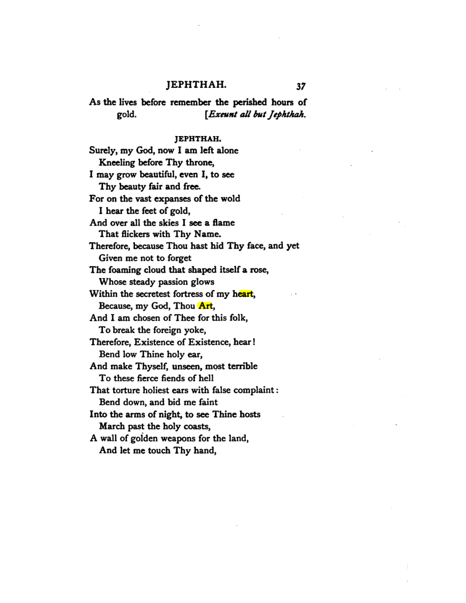 Original scan of Jephthah and Other Mysteries, PDF page 59