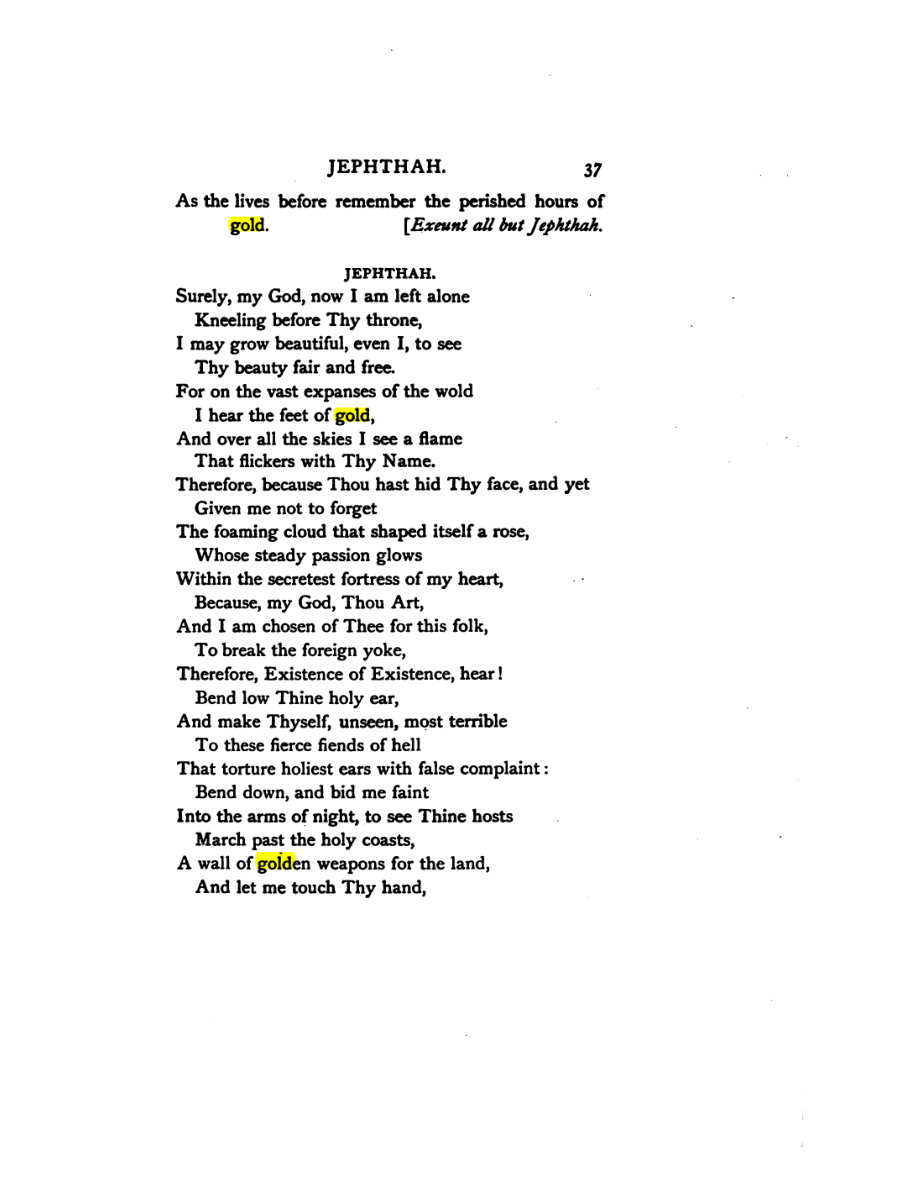 Original scan of Jephthah and Other Mysteries, PDF page 59