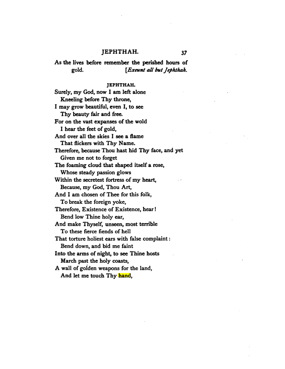 Original scan of Jephthah and Other Mysteries, PDF page 59