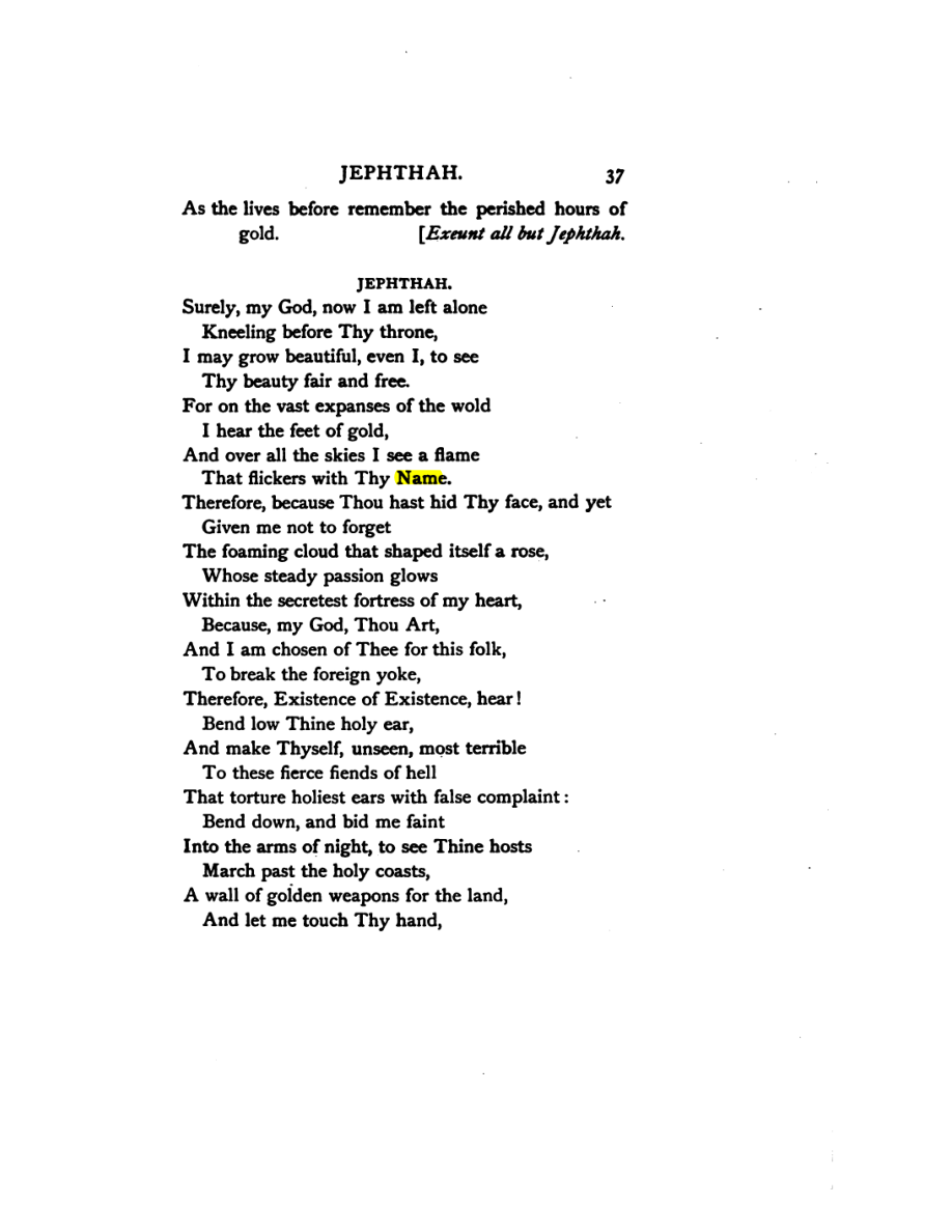 Original scan of Jephthah and Other Mysteries, PDF page 59