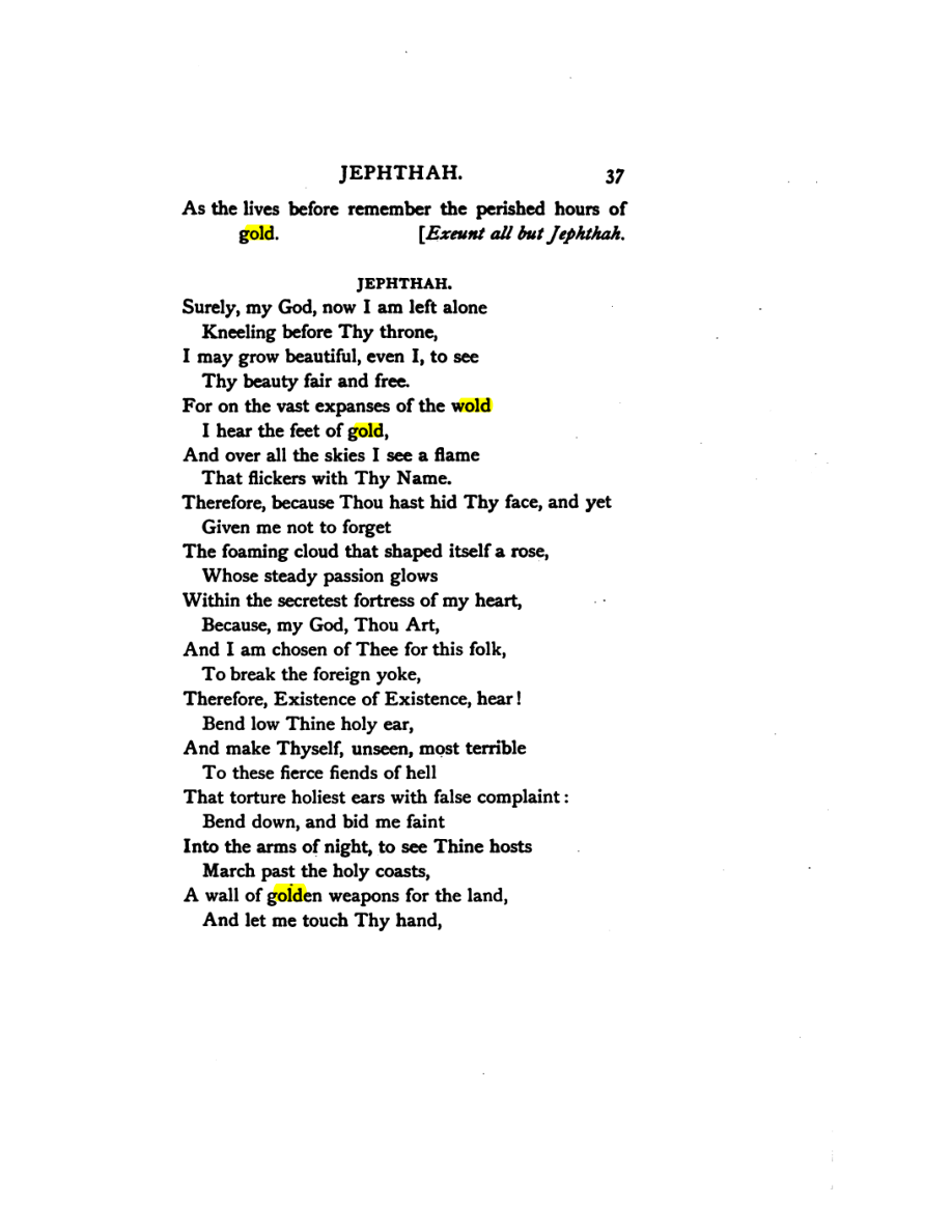 Original scan of Jephthah and Other Mysteries, PDF page 59