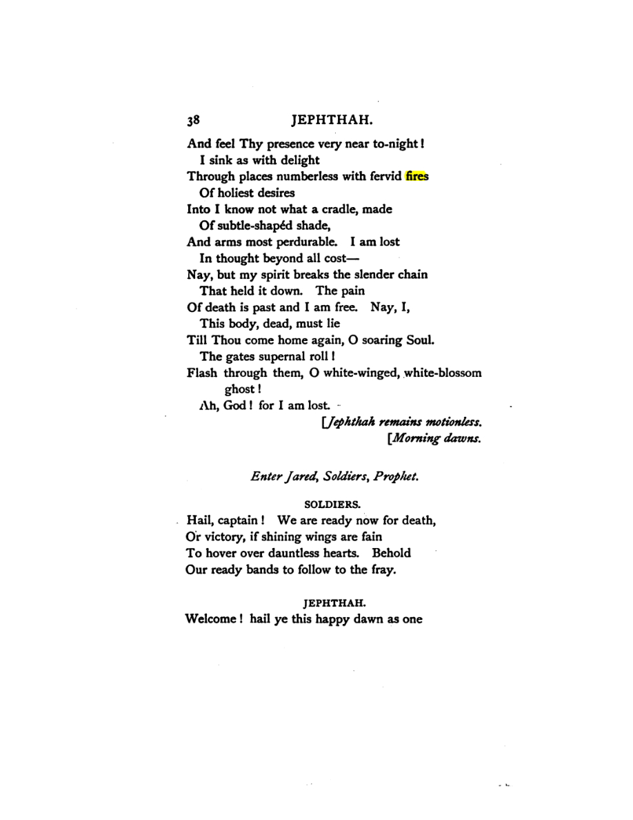 Original scan of Jephthah and Other Mysteries, PDF page 60