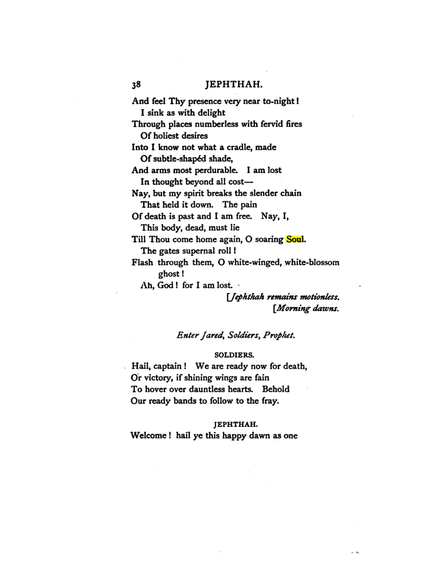 Original scan of Jephthah and Other Mysteries, PDF page 60