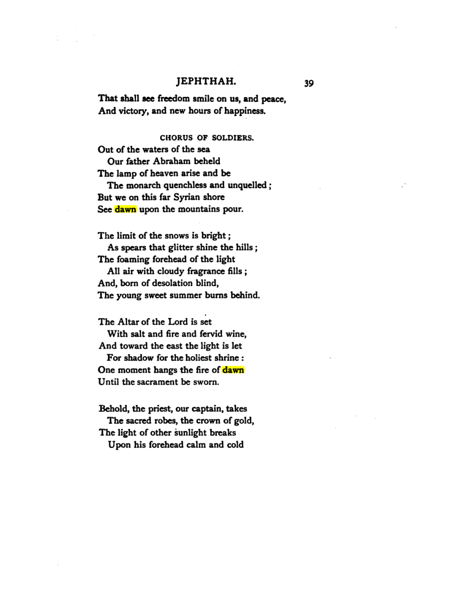 Original scan of Jephthah and Other Mysteries, PDF page 61