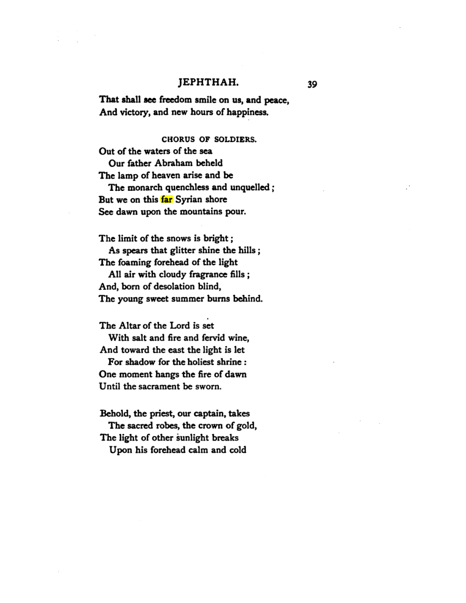 Original scan of Jephthah and Other Mysteries, PDF page 61