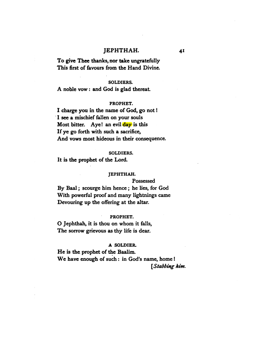 Original scan of Jephthah and Other Mysteries, PDF page 63