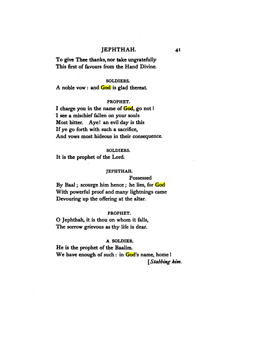 Original scan of Jephthah and Other Mysteries, PDF page 63