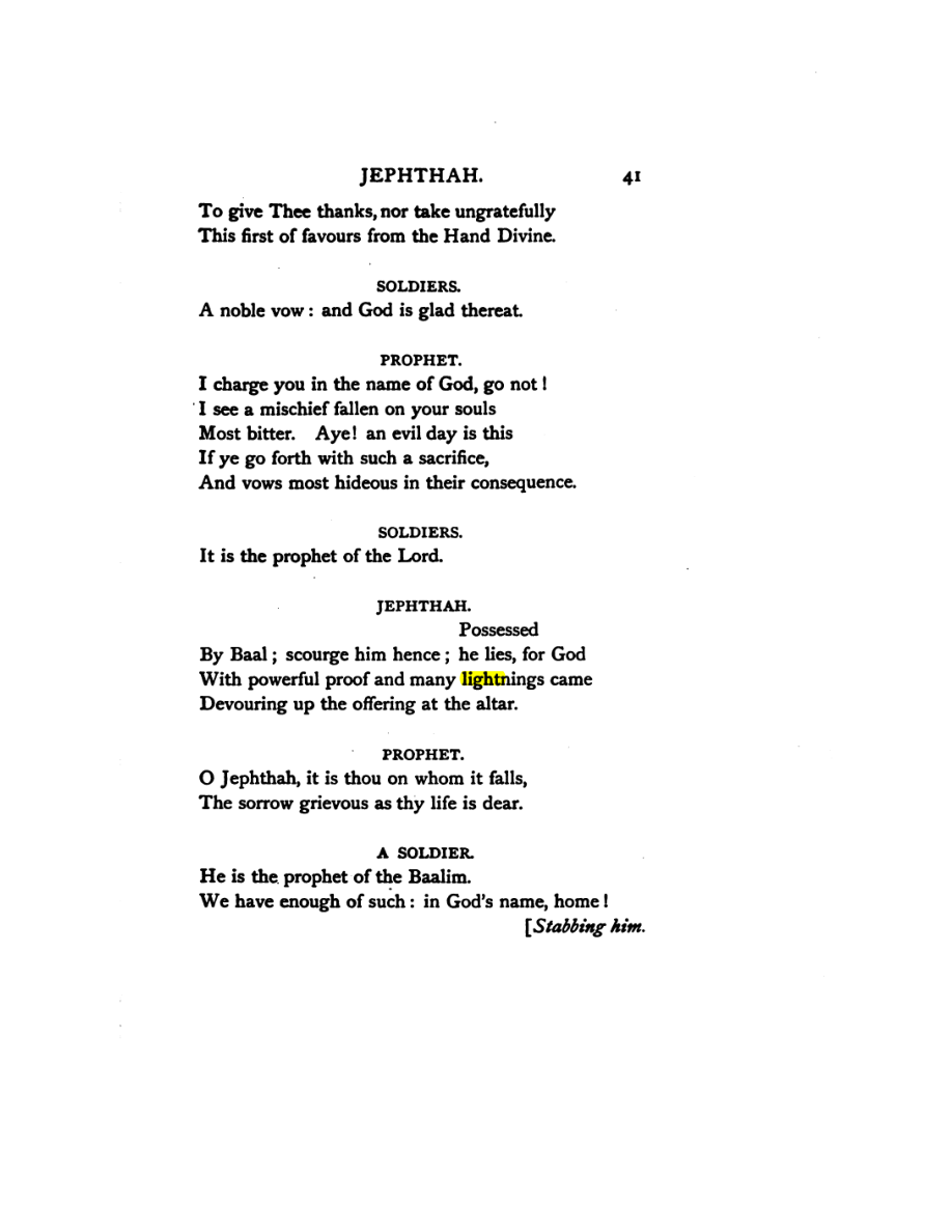 Original scan of Jephthah and Other Mysteries, PDF page 63