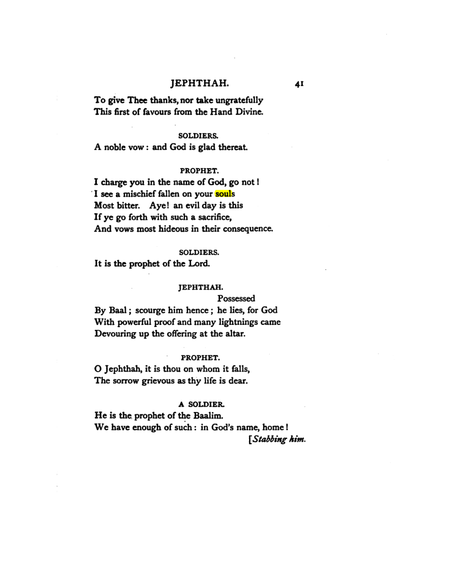 Original scan of Jephthah and Other Mysteries, PDF page 63