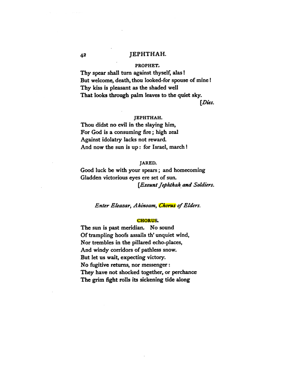 Original scan of Jephthah and Other Mysteries, PDF page 64