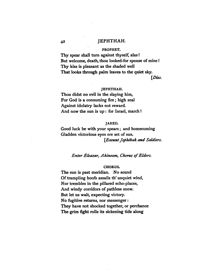 Original scan of Jephthah and Other Mysteries, PDF page 64