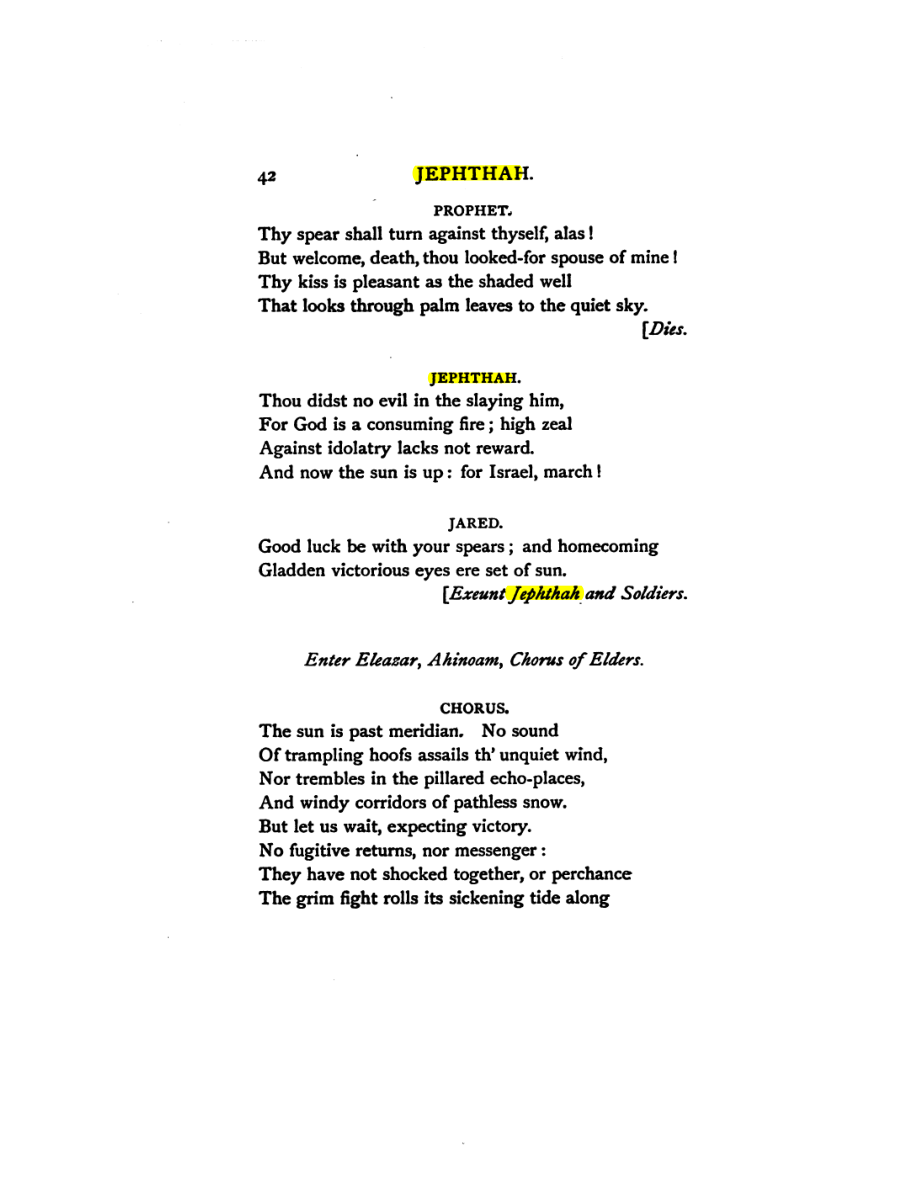 Original scan of Jephthah and Other Mysteries, PDF page 64