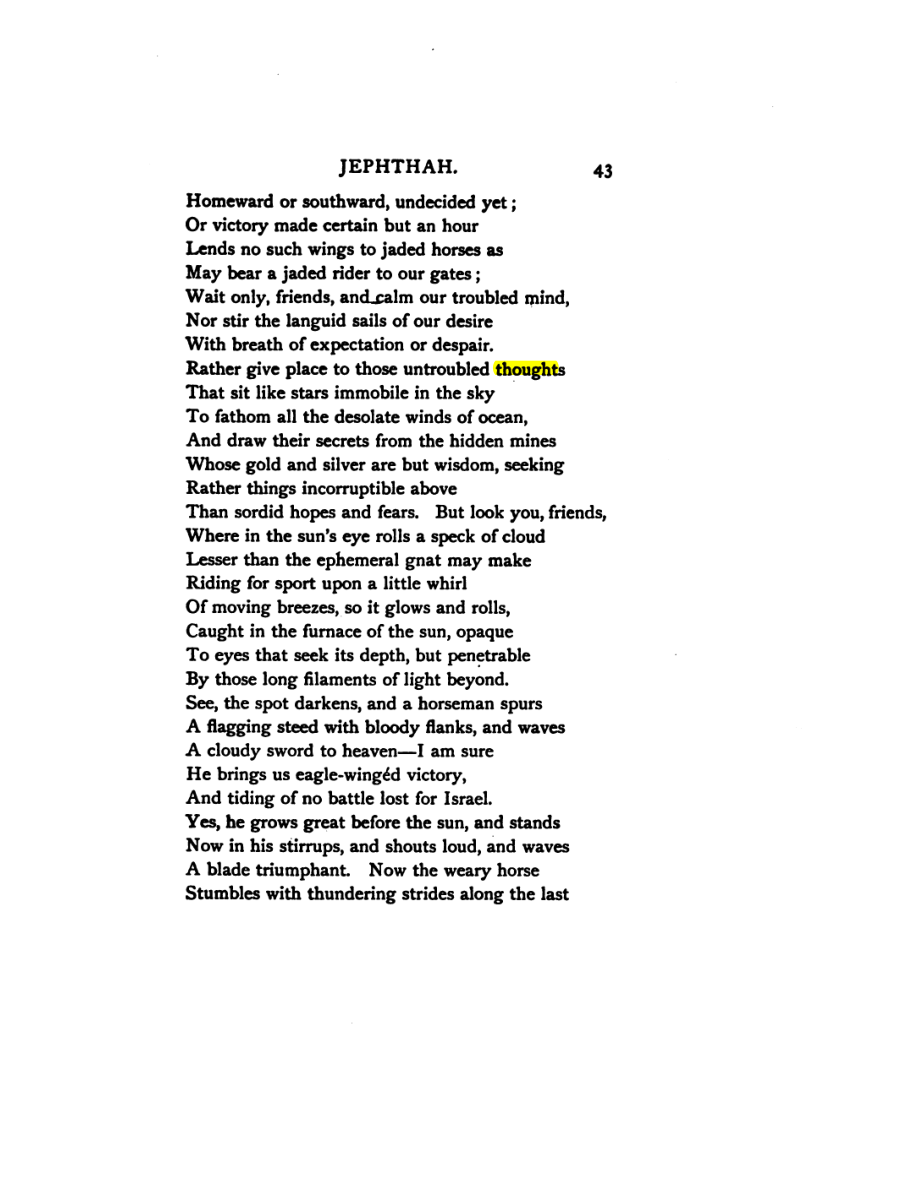 Original scan of Jephthah and Other Mysteries, PDF page 65
